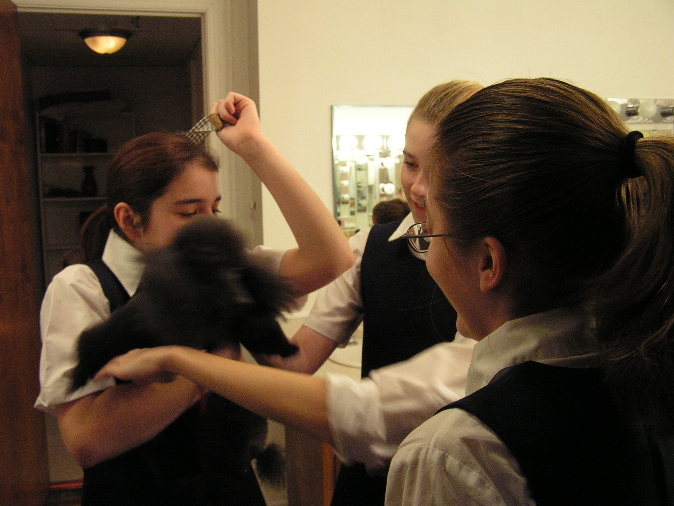 ./2006/Children's Hour/PICT0192.JPG